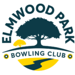 2510+Elmwood+Park+Bowling+Club+Logo
