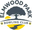 2510-Elmwood-Park-Bowling-Club-Logo-100