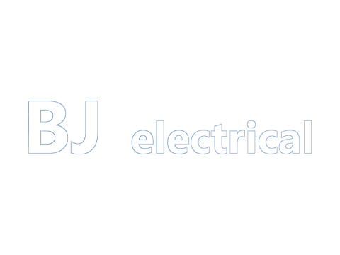 B J Electrical