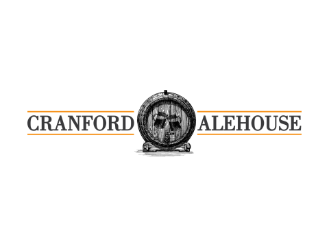 The Cranford Ale House