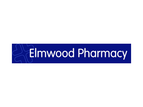 Elmwood Pharmacy
