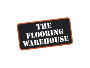 flooring-warehouse