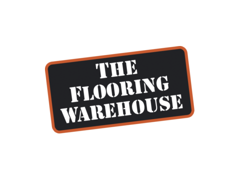 The Flooring Warehouse