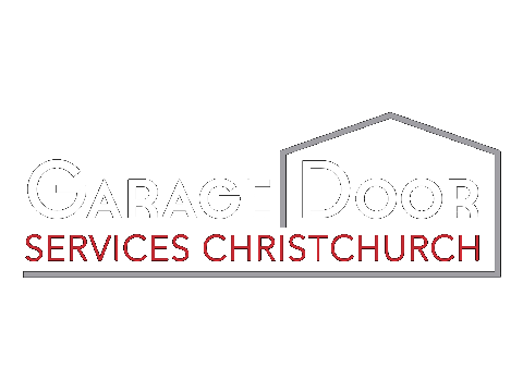 Garage Door Services