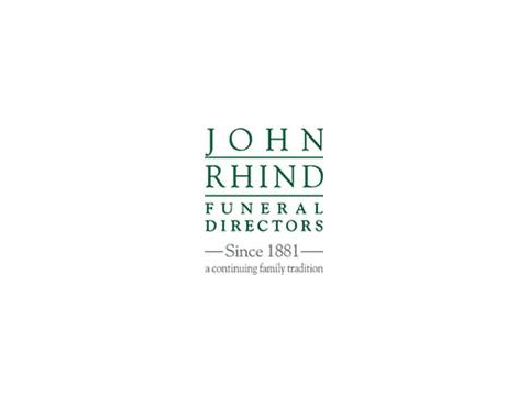 John Rhind Ltd