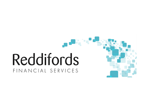Reddiford Financial Services