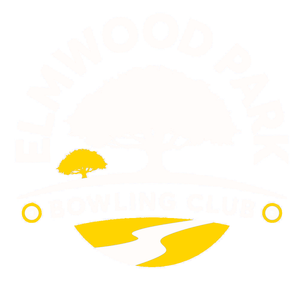 Elmwood Park Bowling Club