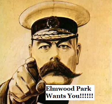 Join Elmwood Park.