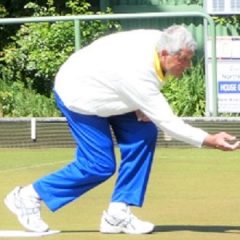 Coaching. 7 Delivering the Jack.