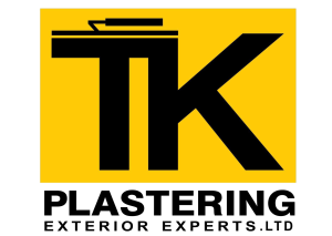 TK-Plastering-Logo-with-Fast-50-Black