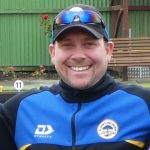 Dec 15 7s U5 (3) - Copy