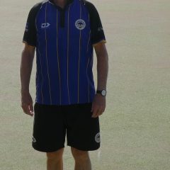 Club Championships. 2024 – 2025