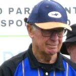 Nov 9 Club Champs (2) - Copy