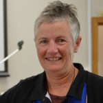 433002897_939053221553970_5488118907231674633_n - Copy (3) - Copy