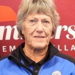 528458978_1336127871848513_6402692608565644760_n - Copy (2)