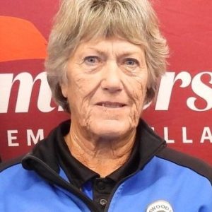 528458978_1336127871848513_6402692608565644760_n - Copy (2)