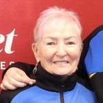 528458978_1336127871848513_6402692608565644760_n - Copy (3)