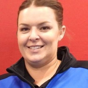 528458978_1336127871848513_6402692608565644760_n - Copy (4)