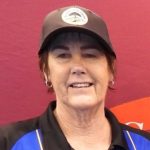 528458978_1336127871848513_6402692608565644760_n - Copy (5)