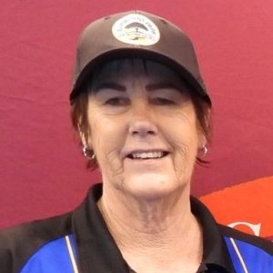 528458978_1336127871848513_6402692608565644760_n - Copy (5)