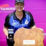 612725042_1481491640645468_8168779219356712130_n