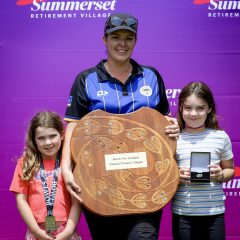 The Nationals 2025 – 26