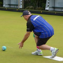 Club Championships 2025 – 26