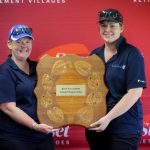 National pairs champions (2)