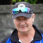 434678027_946596610801643_5133066236488466340_n