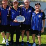 645764450_1442862160969708_4462069266958711111_n - Copy