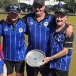 647134239_1442092141046710_7920592307118004276_n - Copy - Copy