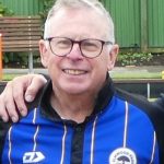 Dec 15 7s U5 (7) - Copy