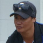 Dec 2 Various (3) - Copy