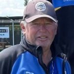 IMG_9425 - Copy (4) - Copy