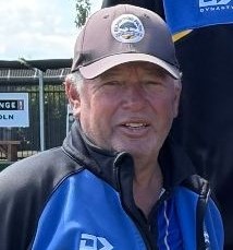 IMG_9425 - Copy (4) - Copy