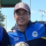 IMG_9425 - Copy (5) - Copy