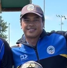 IMG_9425 - Copy (5) - Copy