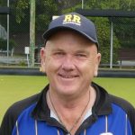 Jan 30 Men's singles (12) - Copy