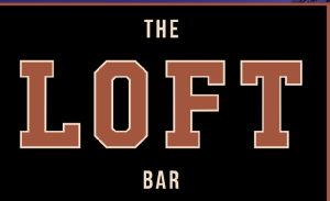 Loft Bar Sponsorship (1920 × 1080 px) (1)