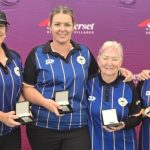 669617481_1566756005452364_7300280450658741851_n - Copy (2)