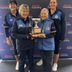 Apl 18 C of C - Copy - Copy