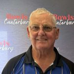 Apr 19 C of C finals (3) - Copy