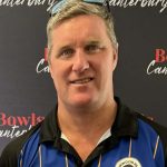 Apr 19 C of C finals (4) - Copy