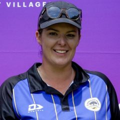 The Season’s Review 2025 – 26