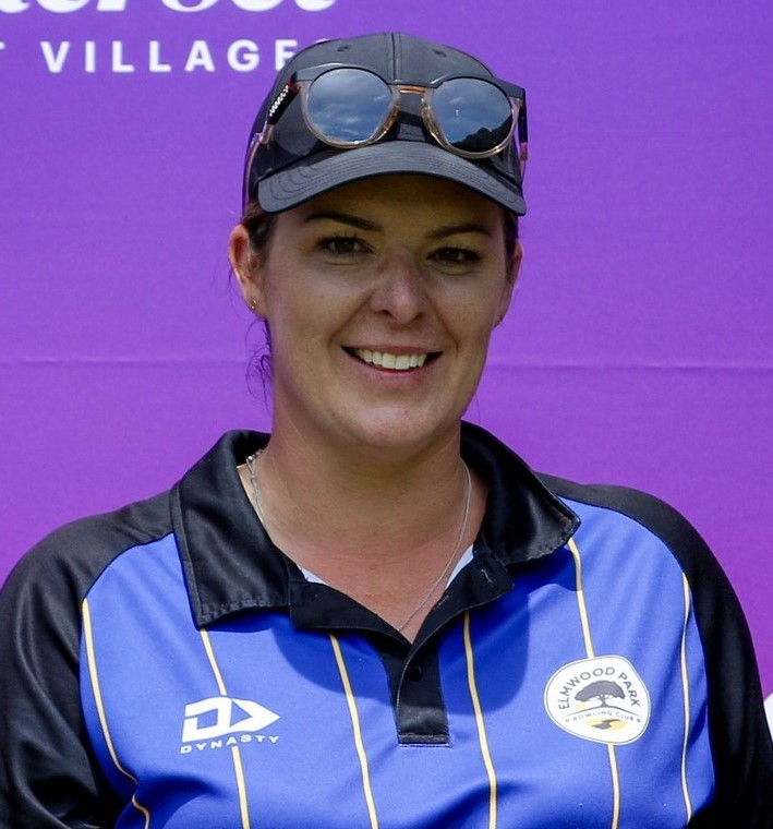 The Season’s Review 2025 – 26