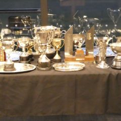 Prizegiving 2025 – 26