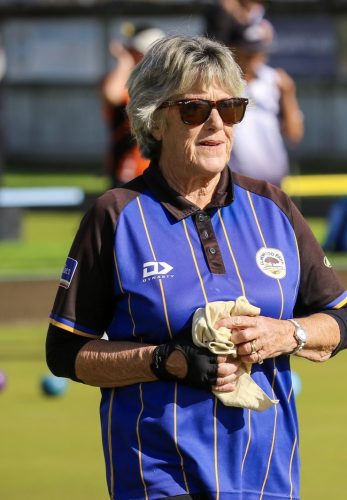 Apl 11 National Sevens