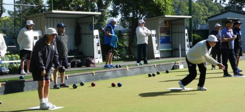 Dec 6 3/4s EP2 v Rangiora 