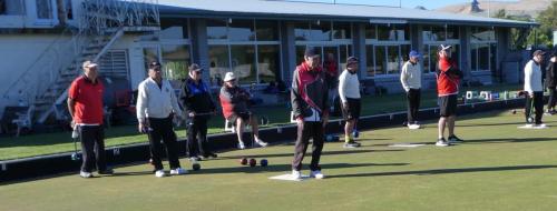 Feb 14 3x3 EP4 v Canty 