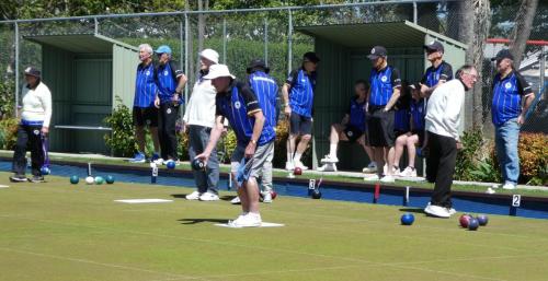 Oct 21 Edwards Cup @ BU